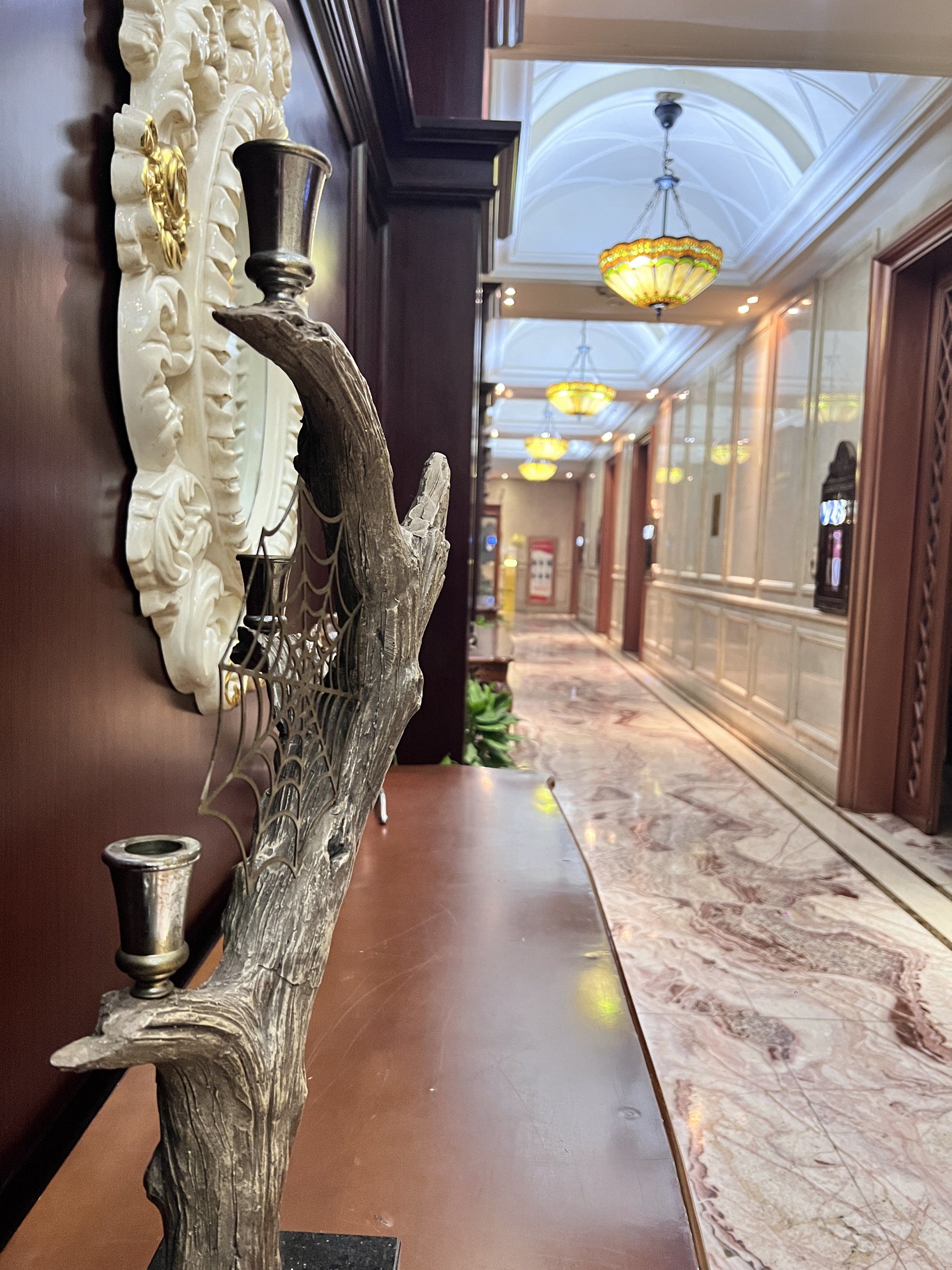 九江商务ktv模式探讨-德安县ktv预定