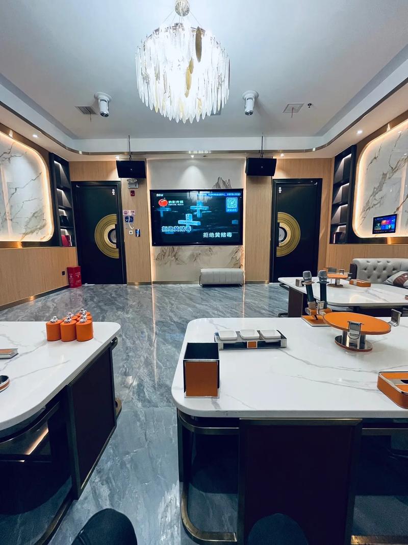 九江商务ktv创新商务ktv模式解析-武宁县ktv预定